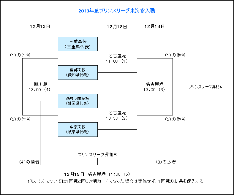 意甲烽火再,那不勒斯击,败佛罗伦萨,金年会体育,体育盛宴,顶级平台,赛事直播,在线体育,体育新闻,体育社区,运动赛事,体育活动,体育竞猜,体育爱好者