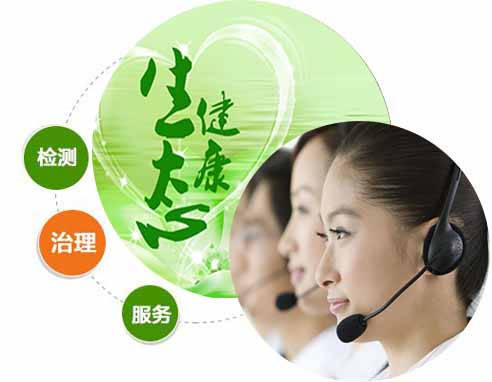 缅怀,岁前黑山国,皇家社会前,金年会体育,体育盛宴,顶级平台,赛事直播,在线体育,体育新闻,体育社区,运动赛事,体育活动,体育竞猜,体育爱好者