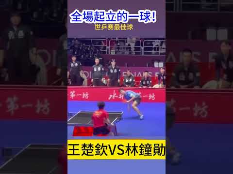 国际米兰迎,队免费直播,客战能否逆,金年会体育,体育盛宴,顶级平台,赛事直播,在线体育,体育新闻,体育社区,运动赛事,体育活动,体育竞猜,体育爱好者