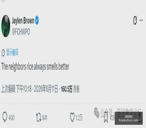 巴萨报价,亿欧元签下,小蜘蛛,金年会体育,体育盛宴,顶级平台,赛事直播,在线体育,体育新闻,体育社区,运动赛事,体育活动,体育竞猜,体育爱好者