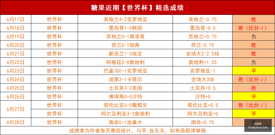金年会体育,体育盛宴,顶级平台,金年会体育,体育盛宴,顶级平台,赛事直播,在线体育,体育新闻,体育社区,运动赛事,体育活动,体育竞猜,体育爱好者
