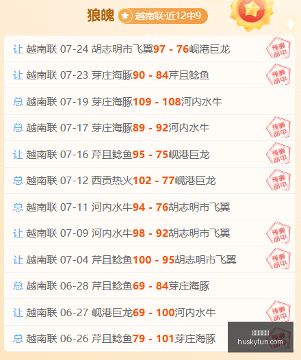 金年会体育,体育盛宴,顶级平台,金年会体育,体育盛宴,顶级平台,赛事直播,在线体育,体育新闻,体育社区,运动赛事,体育活动,体育竞猜,体育爱好者