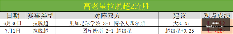 金年会体育,体育盛宴,顶级平台,金年会体育,体育盛宴,顶级平台,赛事直播,在线体育,体育新闻,体育社区,运动赛事,体育活动,体育竞猜,体育爱好者