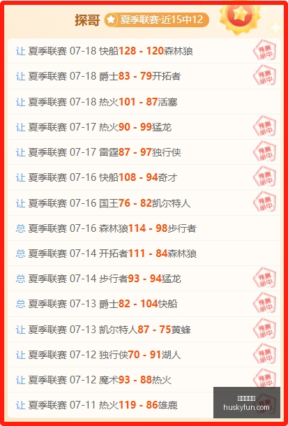 金年会体育,体育盛宴,顶级平台,金年会体育,体育盛宴,顶级平台,赛事直播,在线体育,体育新闻,体育社区,运动赛事,体育活动,体育竞猜,体育爱好者