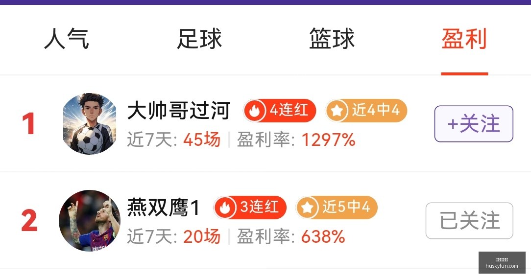 金年会体育,体育盛宴,顶级平台,金年会体育,体育盛宴,顶级平台,赛事直播,在线体育,体育新闻,体育社区,运动赛事,体育活动,体育竞猜,体育爱好者