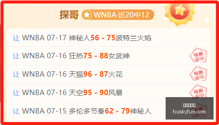 金年会体育,体育盛宴,顶级平台,金年会体育,体育盛宴,顶级平台,赛事直播,在线体育,体育新闻,体育社区,运动赛事,体育活动,体育竞猜,体育爱好者