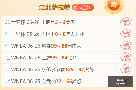 浙江稠州银,杭女篮,山东赤水河,金年会体育,体育盛宴,顶级平台,赛事直播,在线体育,体育新闻,体育社区,运动赛事,体育活动,体育竞猜,体育爱好者