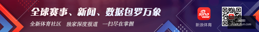 浙江稠州银,杭女篮,山东赤水河,金年会体育,体育盛宴,顶级平台,赛事直播,在线体育,体育新闻,体育社区,运动赛事,体育活动,体育竞猜,体育爱好者