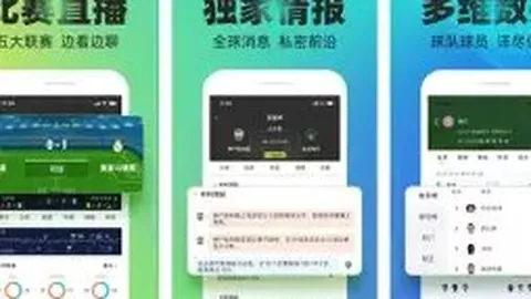 3月25日活力启动：负重有氧融合训练