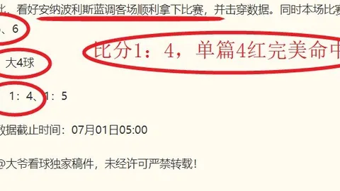 近21战15胜解读体育活动：火焰对王牌赛况剖析