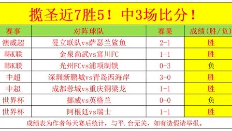 金年会体育 101902