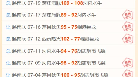 金年会体育 102926 9