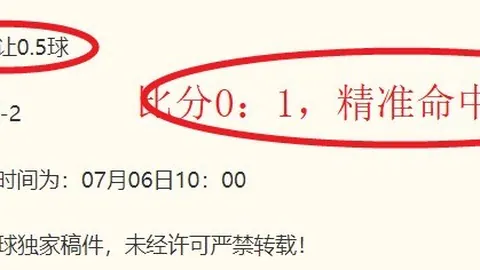金年会体育，体育活动， 103121 17