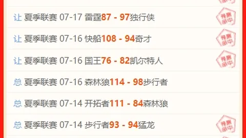 金年会体育，体育新闻， 110918