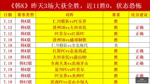 金年会体育，体育活动， 111339