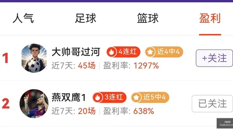 金年会体育，体育社区， 112039 33