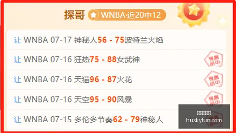 金年会体育 112613 6